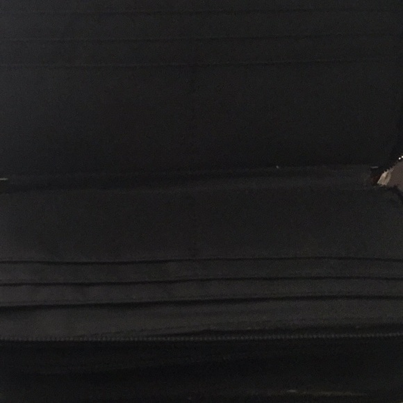 Wallet - Picture 3 of 3